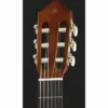 Yamaha CX40 II