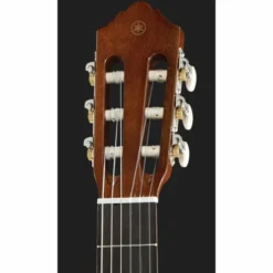 Yamaha CX40 II
