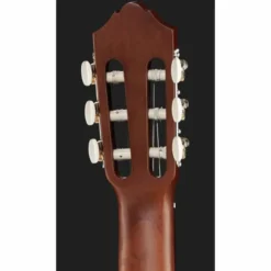 Yamaha CX40 II