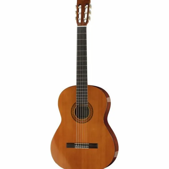 Yamaha CX40 II