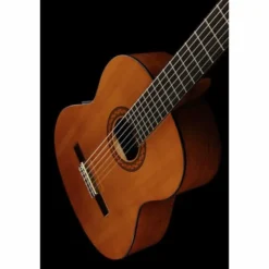 Yamaha CX40 II