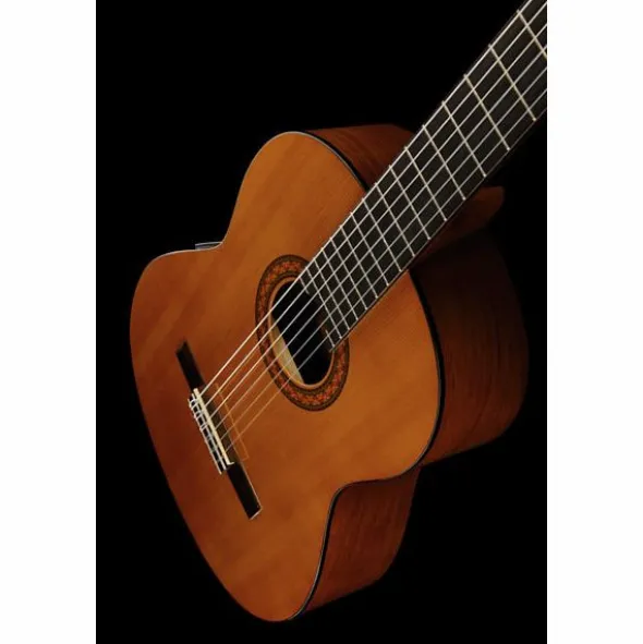 Yamaha CX40 II
