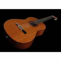 Yamaha CX40 II