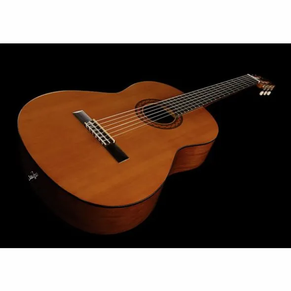 Yamaha CX40 II