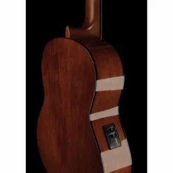 Yamaha CX40 II
