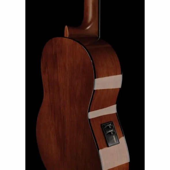 Yamaha CX40 II
