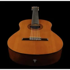 Yamaha CX40 II