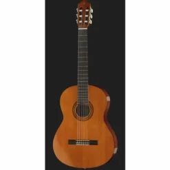 Yamaha CX40 II