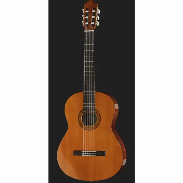 Yamaha CX40 II