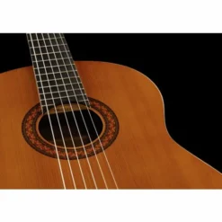Yamaha CX40 II
