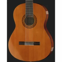 Yamaha CX40 II