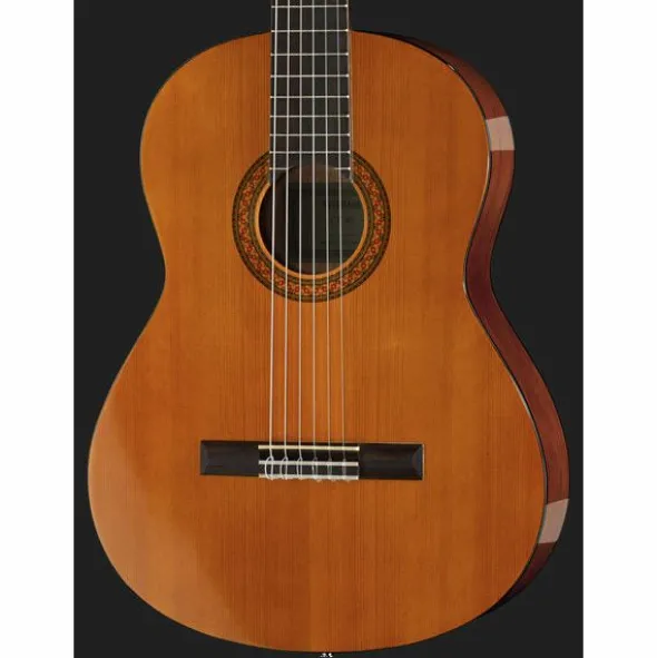 Yamaha CX40 II