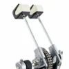 Yamaha DFP-9500C Double Foot Pedal