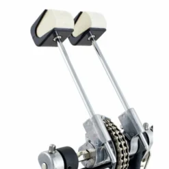 Yamaha DFP-9500C Double Foot Pedal
