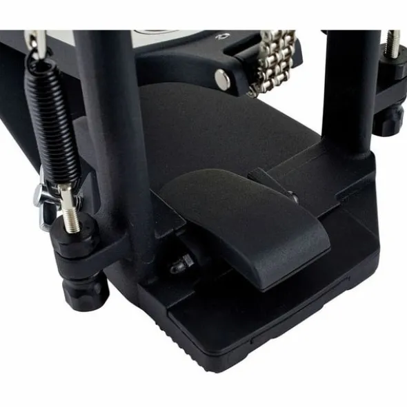 Yamaha DFP-9500C Double Foot Pedal