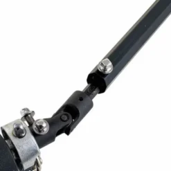 Yamaha DFP-9500C Double Foot Pedal