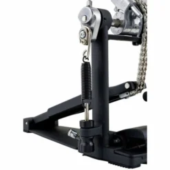Yamaha DFP-9500C Double Foot Pedal