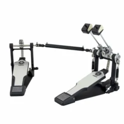 Yamaha DFP-9500C Double Foot Pedal