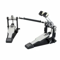 Yamaha DFP-9500C Double Foot Pedal
