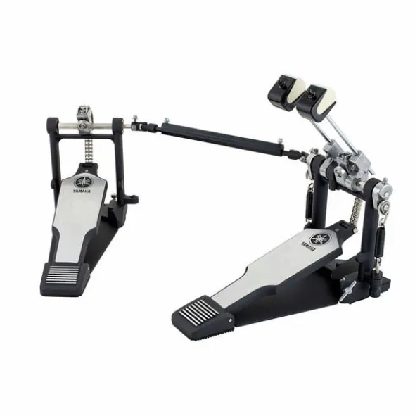 Yamaha DFP-9500C Double Foot Pedal
