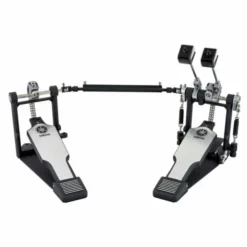 Yamaha DFP-9500C Double Foot Pedal