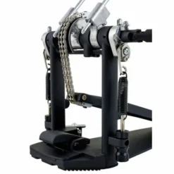 Yamaha DFP-9500C Double Foot Pedal