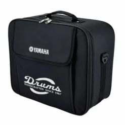 Yamaha DFP-9500C Double Foot Pedal