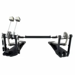Yamaha DFP-9500C Double Foot Pedal