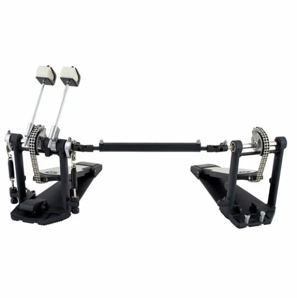 Yamaha DFP-9500C Double Foot Pedal