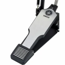 Yamaha DFP-9500C Double Foot Pedal