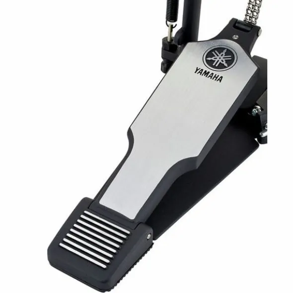 Yamaha DFP-9500C Double Foot Pedal