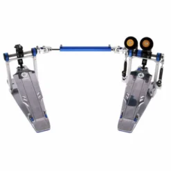 Yamaha DFP9D Double Foot Pedal