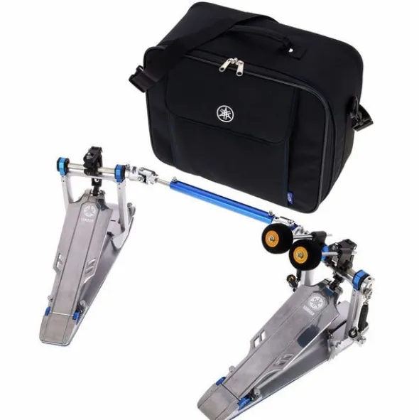 Yamaha DFP9D Double Foot Pedal