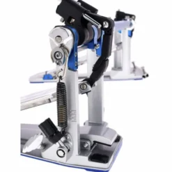 Yamaha DFP9D Double Foot Pedal