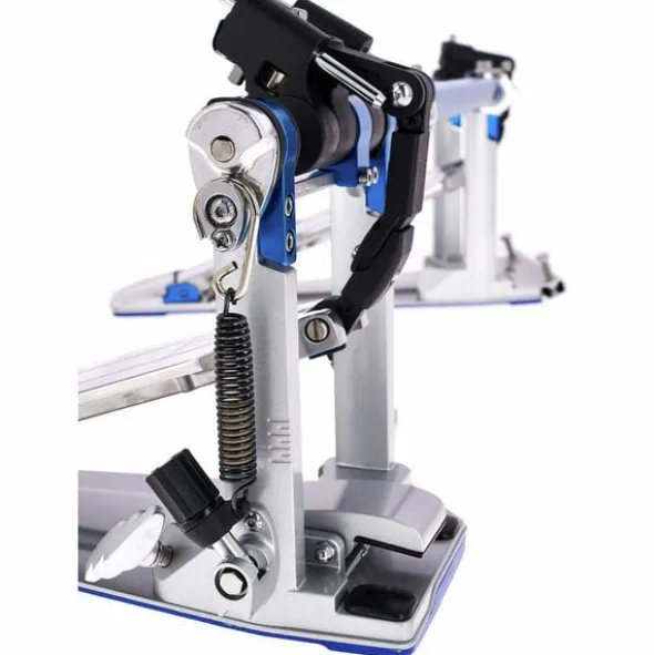 Yamaha DFP9D Double Foot Pedal