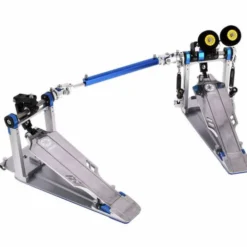 Yamaha DFP9D Double Foot Pedal