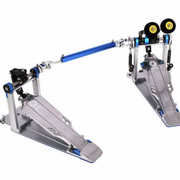 Yamaha DFP9D Double Foot Pedal