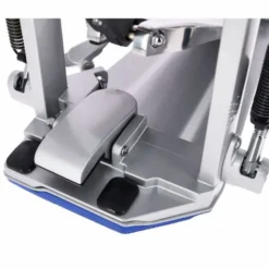 Yamaha DFP9D Double Foot Pedal