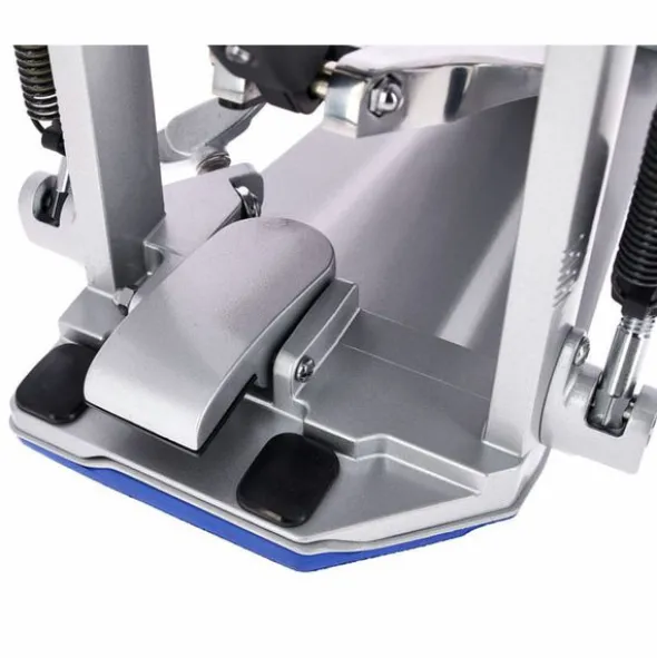 Yamaha DFP9D Double Foot Pedal