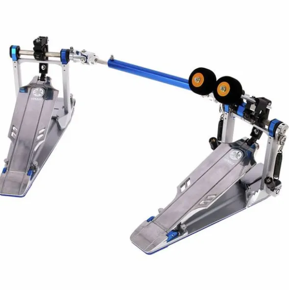 Yamaha DFP9D Double Foot Pedal