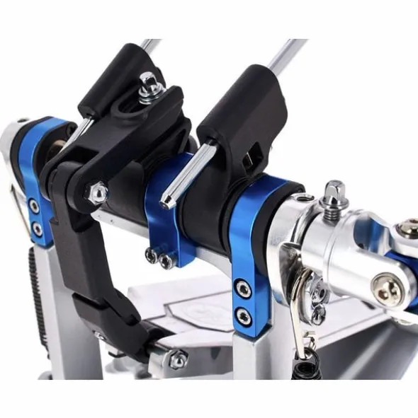 Yamaha DFP9D Double Foot Pedal