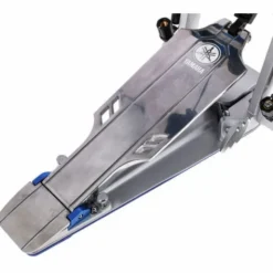 Yamaha DFP9D Double Foot Pedal