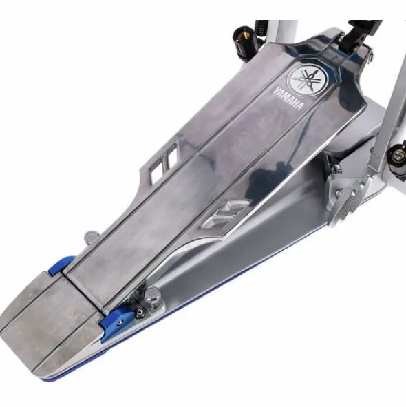 Yamaha DFP9D Double Foot Pedal