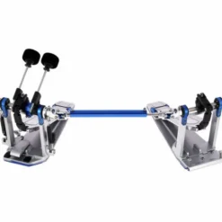 Yamaha DFP9D Double Foot Pedal