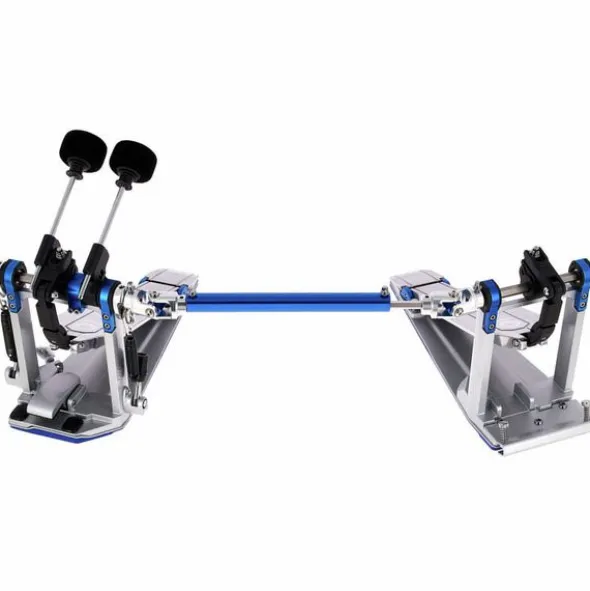 Yamaha DFP9D Double Foot Pedal