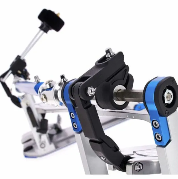 Yamaha DFP9D Double Foot Pedal