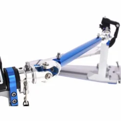 Yamaha DFP9D Double Foot Pedal