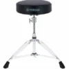 Yamaha DS-840 Drum Throne