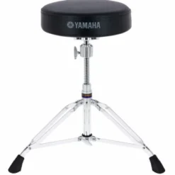 Yamaha DS-840 Drum Throne