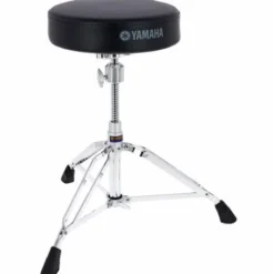 Yamaha DS-840 Drum Throne